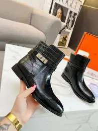 hermes bottes pour femme s_1244b1b